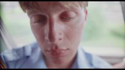 Too Much Sleep - Trailer - 4K Restoration - Blu-ray and VOD out May 7 2024