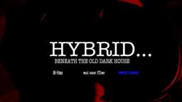 HYBRID...  -  trailer