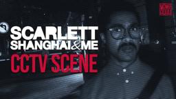 Who Are You? (Clip) | Scarlett, Shanghai & Me