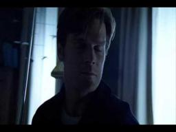 Civic Duty (2006) - Trailer