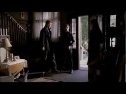 Demon Hunter (2005) - Trailer