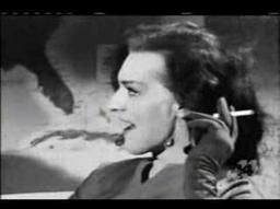 Screaming Queens: The Riot at Compton's Cafeteria 2