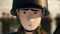 Camp Confidential: America's Secret Nazis  Trailer