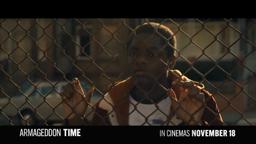 "Something More" 20s