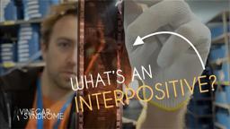 "Winding Through: SOUTHERN COMFORT" from the Vinegar Syndrome Film Archive