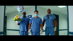 Pain & Gain Movie Spot: Kept Down