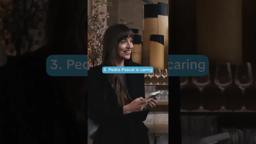 Four reasons to see Materialists… and they're all Pedro Pascal.