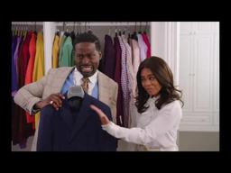 "Prada" Official Clip