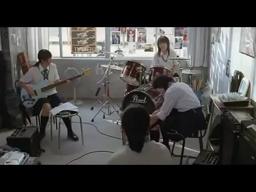 International Film Festival Rotterdam 2006 Trailer [ENG SUB]