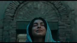 Christmas with The Chosen: Holy Night | 12/12-12/17