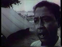 Stop Genocide, Documentary film by Zahir Raihan