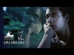 RICSI (kisjátékfilm a Drifter című film szereplőivel)