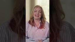 Colleen Hoover BookTok