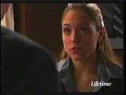 A Daughter's Conviction Trailer