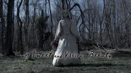 A Sweet and Vicious Beauty Teaser 2