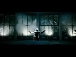 Highlander: the source-Official Trailer