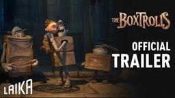 All Kinds of Families: Original Theatrical Teaser