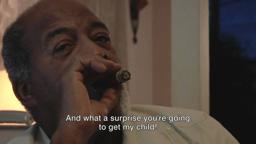 The Lost Son of Havana (Official Trailer)