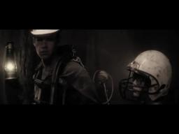 párvulos – Trailer | fantasy filmfest 2024