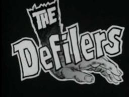 the defilers trailer.mp4