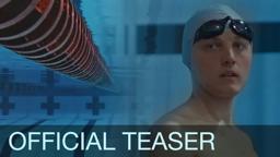 CORROSION | Official Teaser