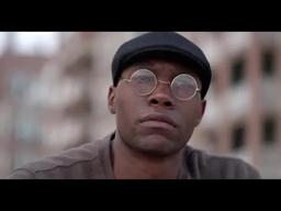 Eddie Official Trailer