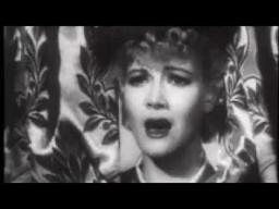 Blondie On A Budget - Trailer (1940)