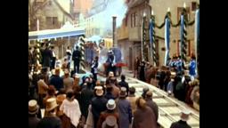 Royal Flash 1975 Trailer