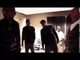 LRG Presents: "The Wonder Year" Trailer | Kenneth Price Film