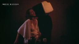 Prime Time (1999) A Short Film by Gabriel Reyes