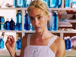 Virginia (2012) - Official Trailer [HD]