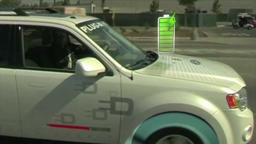 Carbon Nation - Official Trailer