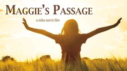Maggie's Passage (2009) | Trailer | Grant Barker | Ron Bath | Barry Brown | Janine Turner