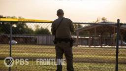 Inside the Uvalde Response (trailer) | FRONTLINE