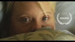 GUEST ROOM Trailer (SXSW 2015)