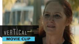 Measure of Revenge | Official Clip (HD) | Who Was His Dealer