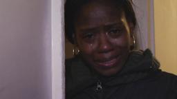 17 Blocks: The Final Cut Trailer | MTV Documentary Films