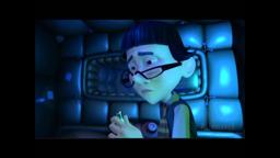 Dustin_anim_reel_2008_NuttyProfessor