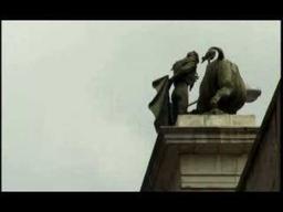 Super Amigos Trailer