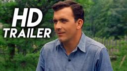 Moonshine Mountain (1964) ORIGINAL TRAILER [HD 1080p]