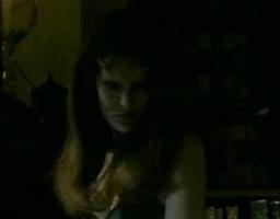 Voodoo Academy Trailer