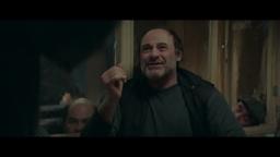 BRIGHTON 4TH Teaser | PÖFF 2021