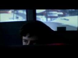 BILLY THE KID TRAILER