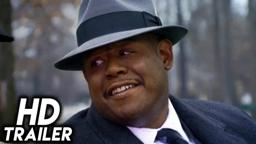 Diary of a Hitman (1991) ORIGINAL TRAILER [HD 1080p]