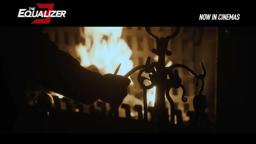 No Gun No Problem Teaser