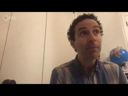 How Did You Get Involved with The Definition of Insanity?