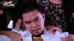 ost filem budak pailang | fantastic pailang