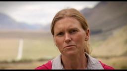 Trailblazers: The New Zealand Story - Tease