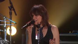 THE PRETENDERS WITH FRIENDS (Official Trailer)