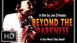 Beyond the Darkness (1979) - Trailer in 1080p